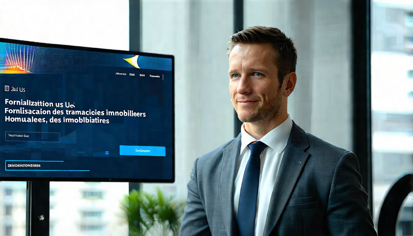 Sage Atomeux Image 1