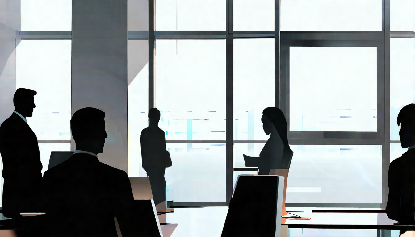 Sage Atomeux Image 2